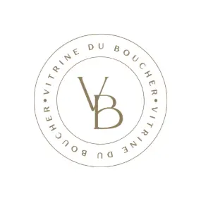 Vitrineduboucher